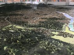 -福州科技馆