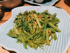 -米纸越南小馆(金鹰世界店)