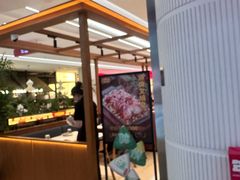 -千日贺茶餐厅(开发区安盛店)