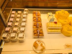 -好利来(山东路店)