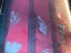 -壹加壹电烤串(总店)