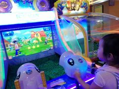 -音乐派KTV(银泰城店)