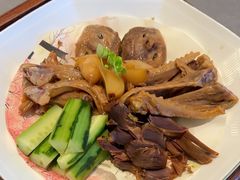 -印巷里主题餐厅(马鞍山店)