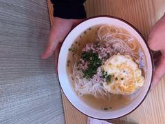 -俏张飞杀猪粉(敏捷广场店)