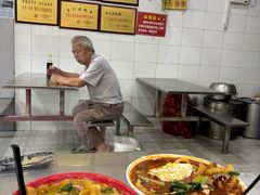 -易记皮肚面(明瓦廊店)