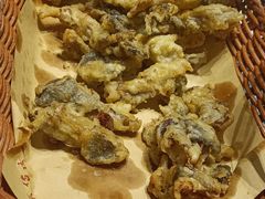 -四季厨房 鲁菜·孔府烤鸭(高新万达店)