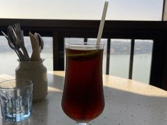 -必胜客(海滨店)