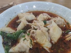 -Olé精品超市(重庆观音桥店)
