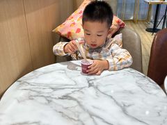 -哈根达斯(芳圆里店)