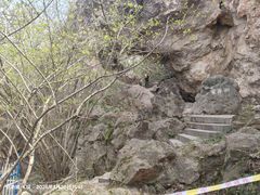 -幕燕滨江·长江观音景区