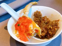 厦门红鲟蒸米糕-遇外滩(BFC外滩金融中心店)