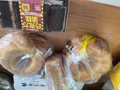 -味多美蛋糕(大红门店)