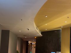 -东方棕泉·洗浴·按摩·美食国际水疗会所(福田店)