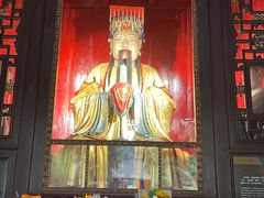 -成都武侯祠博物馆