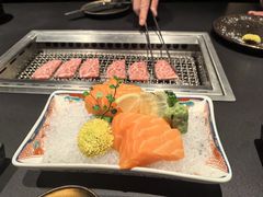 -IKKON.9一魂和牛俱樂部(悠方店)