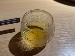 -东道煮牛肉火锅(东盛大街店)