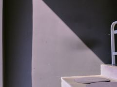 -NokNok Coffee(宽窄巷子店)