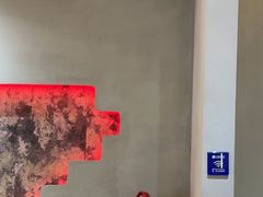 -恐怖游戏(湖滨店)
