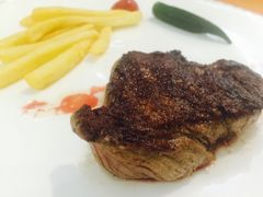 -红房子西菜馆(淮海店)
