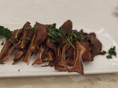 -外沙疍家棚酒楼