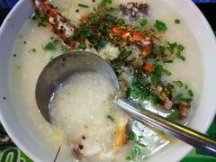 -幸福姐海鲜大排档