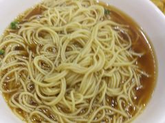 -东吴面馆(十全街店)