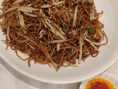 -潮江春(阳光店)