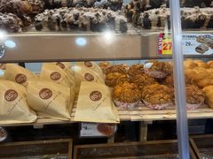 -85度C(南京龙江店)