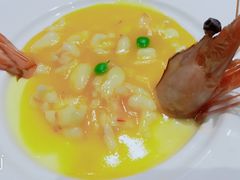 -梧桐餐厅(泉城路店)