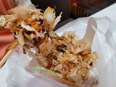 -池田寿司·新鲜现做(昌平悦荟店)