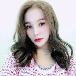 -进巍美甲