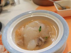 -美心·翠园(港汇恒隆广场店)