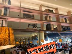 -桂小厨广西菜(水晶城店)
