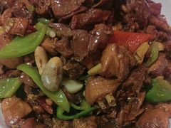 -老山东·山东菜(鲁菜名店)