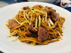 -顺风山庄(水濂山店)