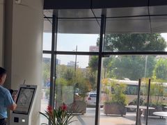 -瑞慈体检上海闵行机构