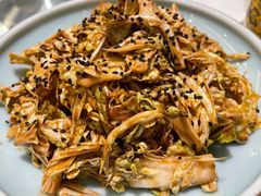 -天外天烤鸭店(八角店)