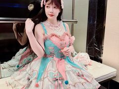 -长沙尼依格罗酒店