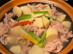 -手佳·水疗汇(杏林宁宝店)