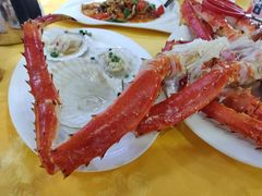 -蚝专家(北滘店)