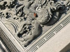 -钦赐仰殿道观