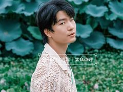 -白鹭湾湿地公园