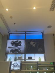 -Mr.JUDY洗个头发