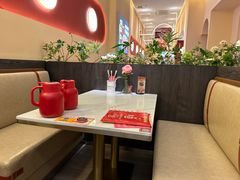 -杯子红牛排(创意产业园店)