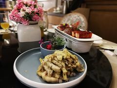 -尚一汤·粤菜海鲜(环球港店)