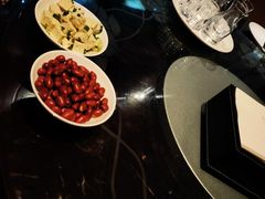 -小南洋海景餐厅(深圳湾店)