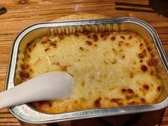 -U你·湖北家宴菜(南湖总店)