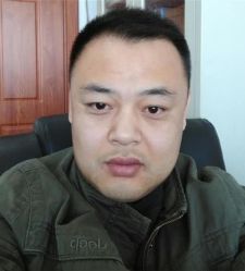 -碧莲盛·不剃发植发