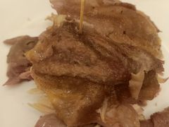 -金狮麟·新豫菜(金码大厦店)
