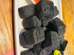 -胡桃里音乐酒馆(仓山万达店)